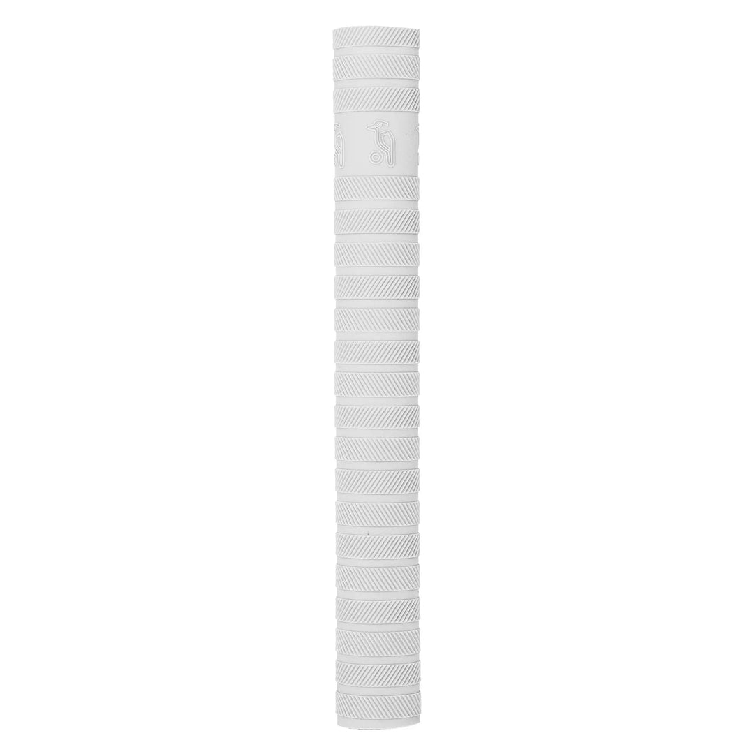 Kookaburra Players Cricket Bat Grip Kookaburra