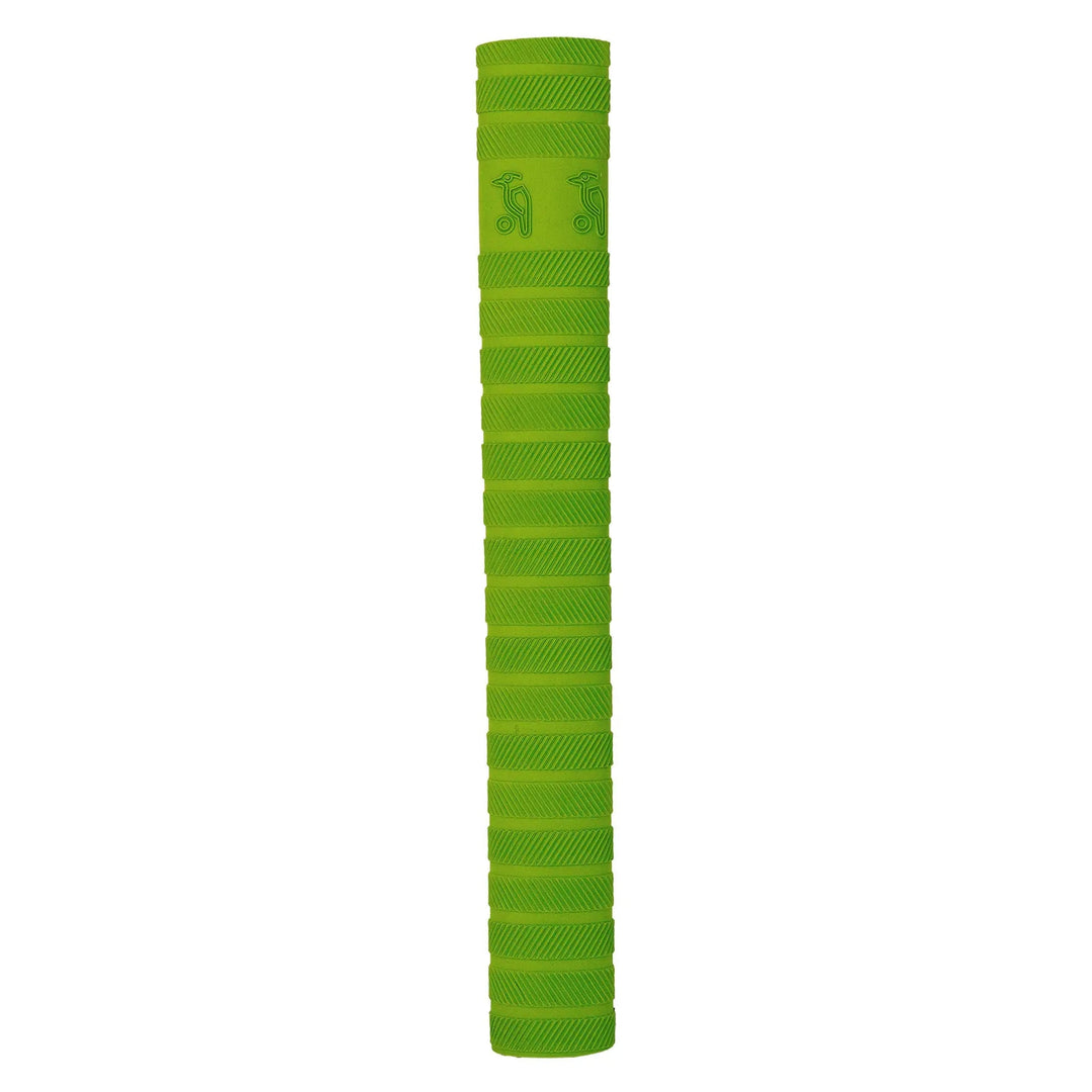 Kookaburra Players Cricket Bat Grip Kookaburra