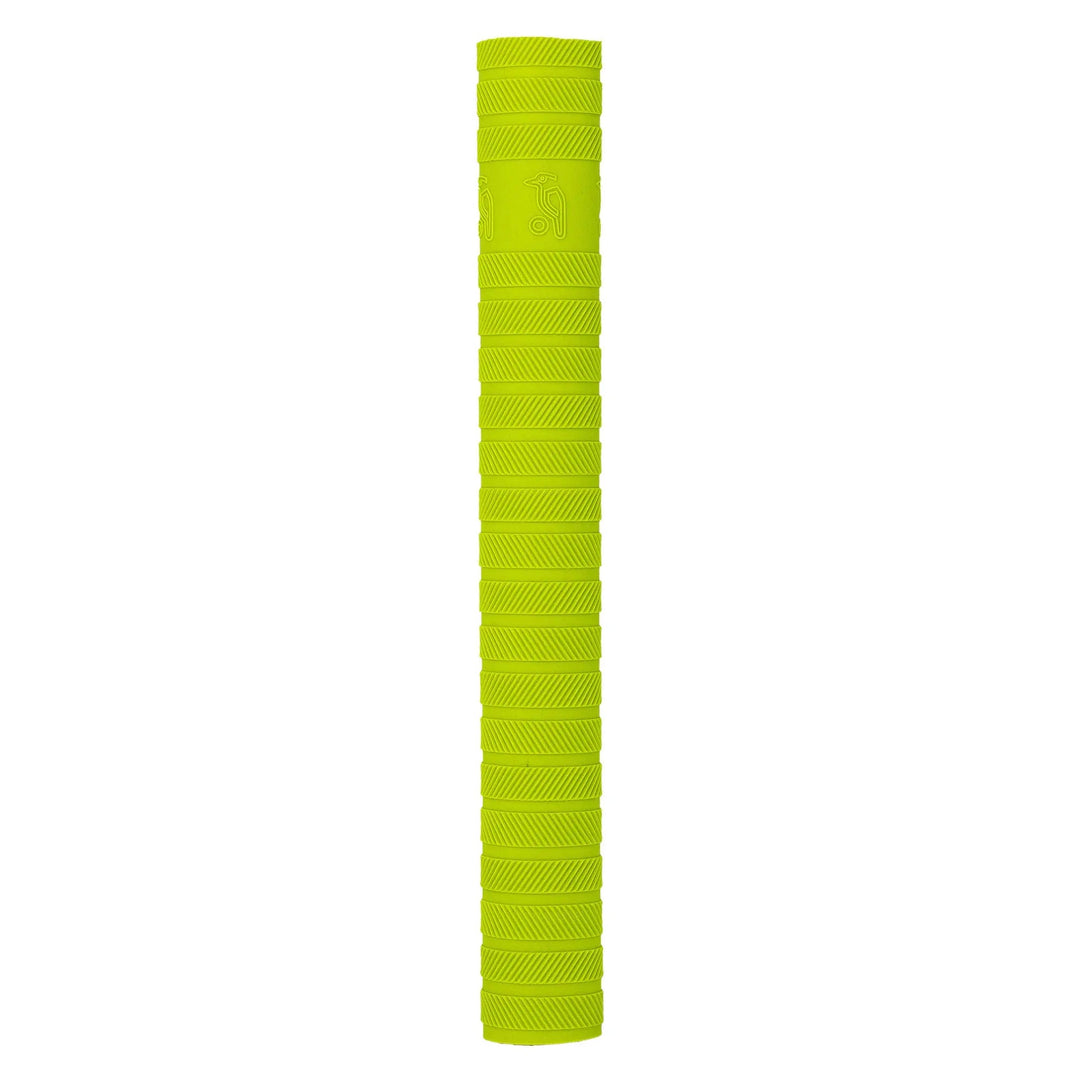 Kookaburra Players Cricket Bat Grip Kookaburra