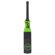 Kookaburra Premium Practice Bat