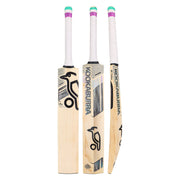 Kookaburra Prism 4.1 Cricket Set - bat