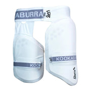 Kookaburra Pro 500 Thigh Guard Kookaburra