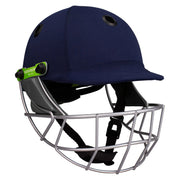 Kookaburra Pro 600F Cricket Helmet Kookaburra