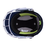 Kookaburra Pro 600F Cricket Helmet Kookaburra