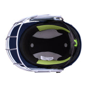 Kookaburra Pro 600F Cricket Helmet Small
