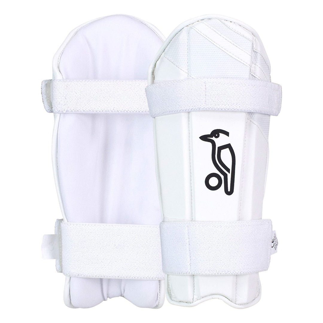 Kookaburra Pro Arm Guard