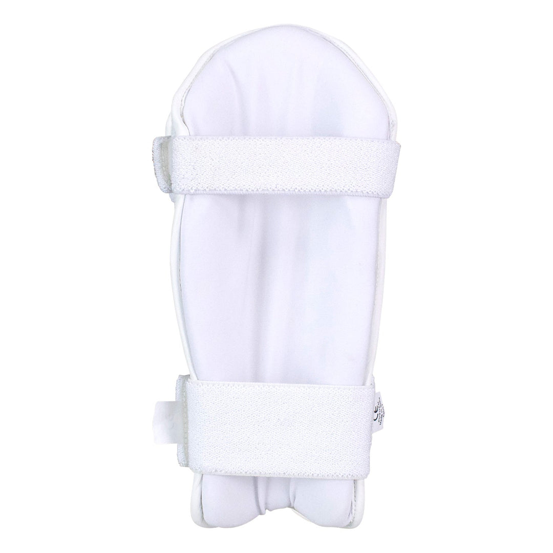 Kookaburra Pro Arm Guard