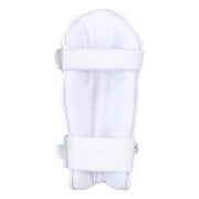 Kookaburra Pro Arm Guard