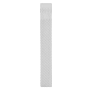 Kookaburra Quilt Cricket Bat Grip