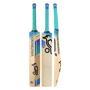 Kookaburra Rapid 1.1 Cricket Bat 2025