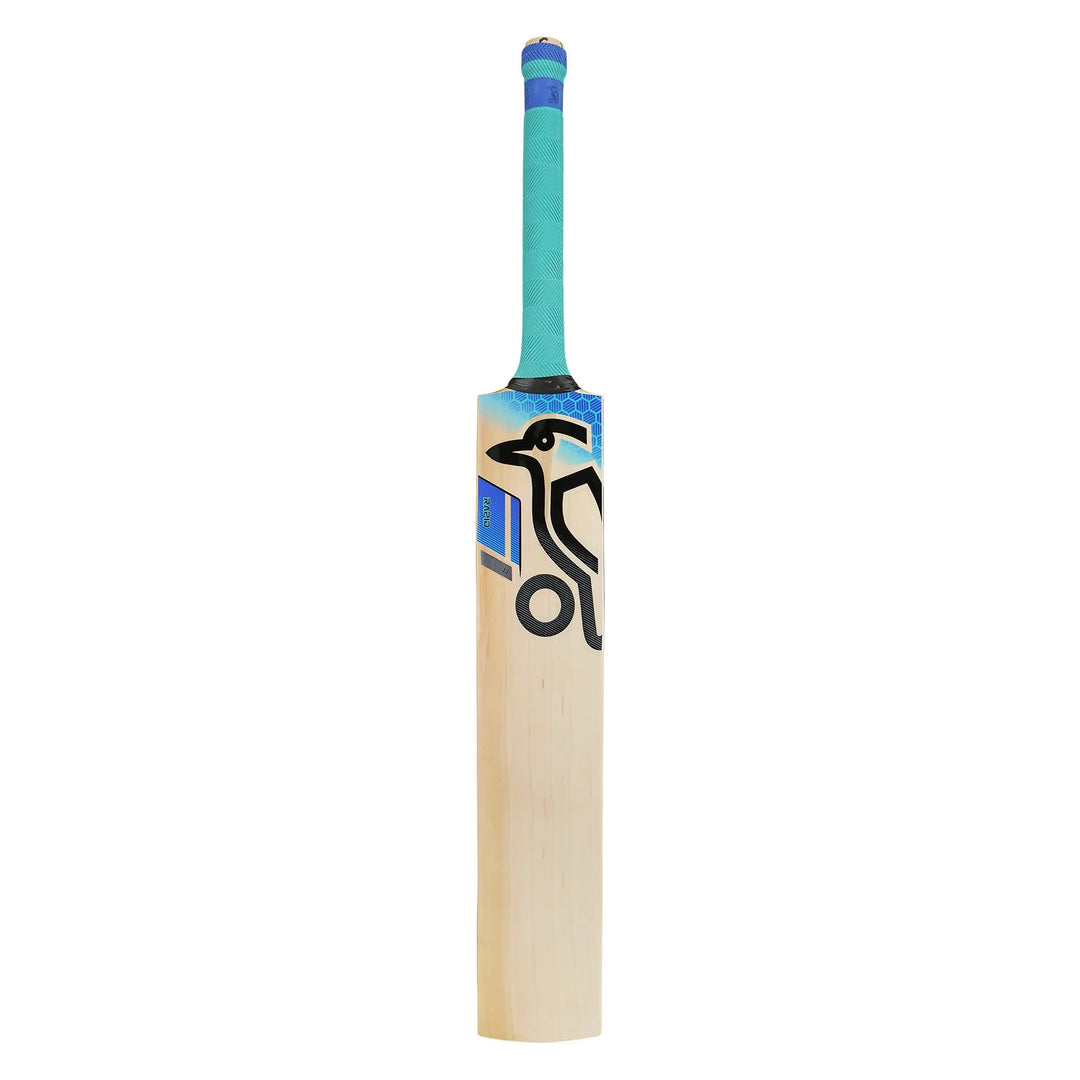 Kookaburra Rapid 1.1 Cricket Bat 2025