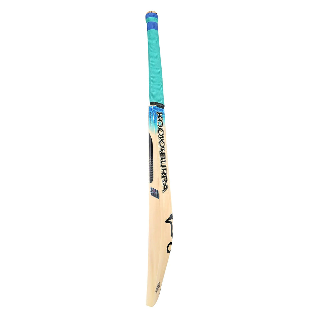 Kookaburra Rapid 1.1 Cricket Bat 2025