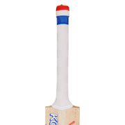 Kookaburra Rapid 6.3 Select Cricket Bat - side edge view
