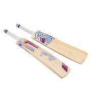 Kookaburra Rapid 8.1 Kashmir Willow Bat