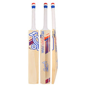 Kookaburra Rapid 8.1 Kashmir Willow bat