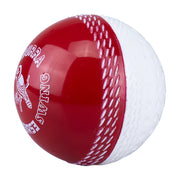 Kookaburra Reverse Swinger Trainer Ball