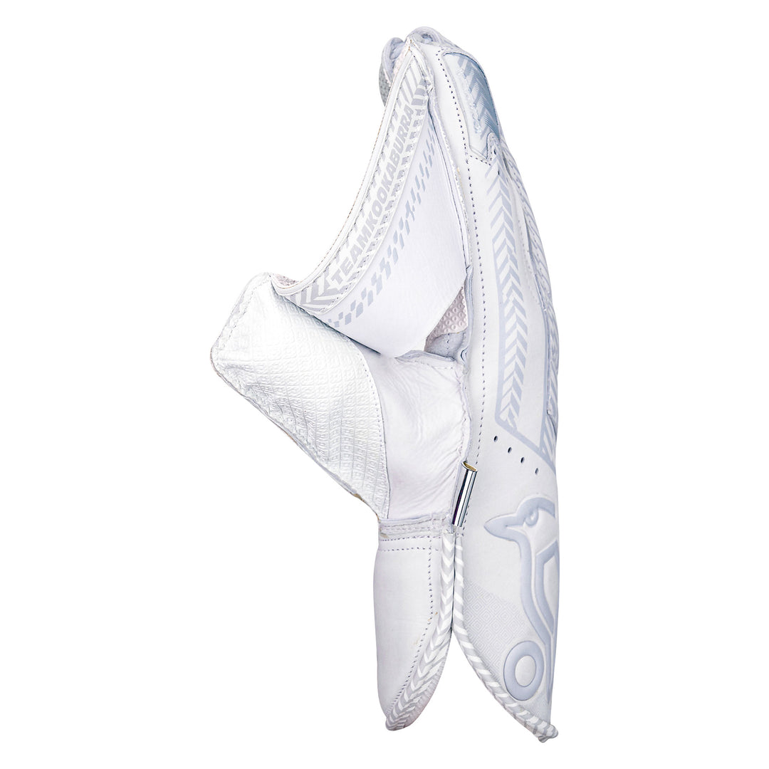 Kookaburra SC 1.1 Wicket Keeping Gloves