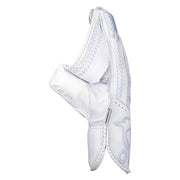 Kookaburra SC 1.1 Wicket Keeping Gloves