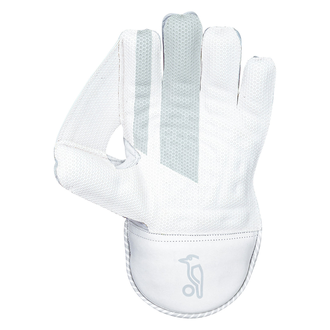 Kookaburra SC 1.1 Wicket Keeping Gloves