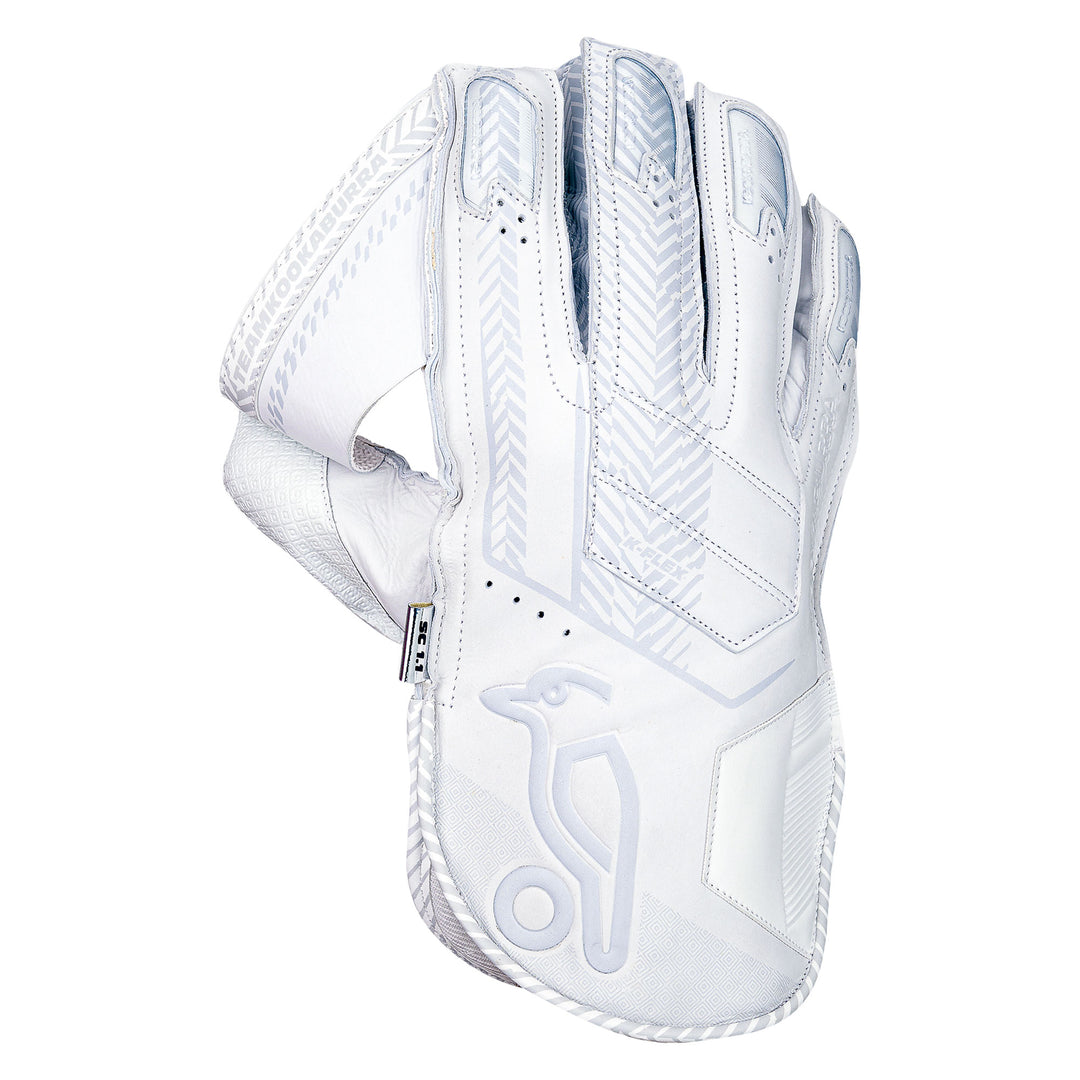 Kookaburra SC 1.1 Wicket Keeping Gloves
