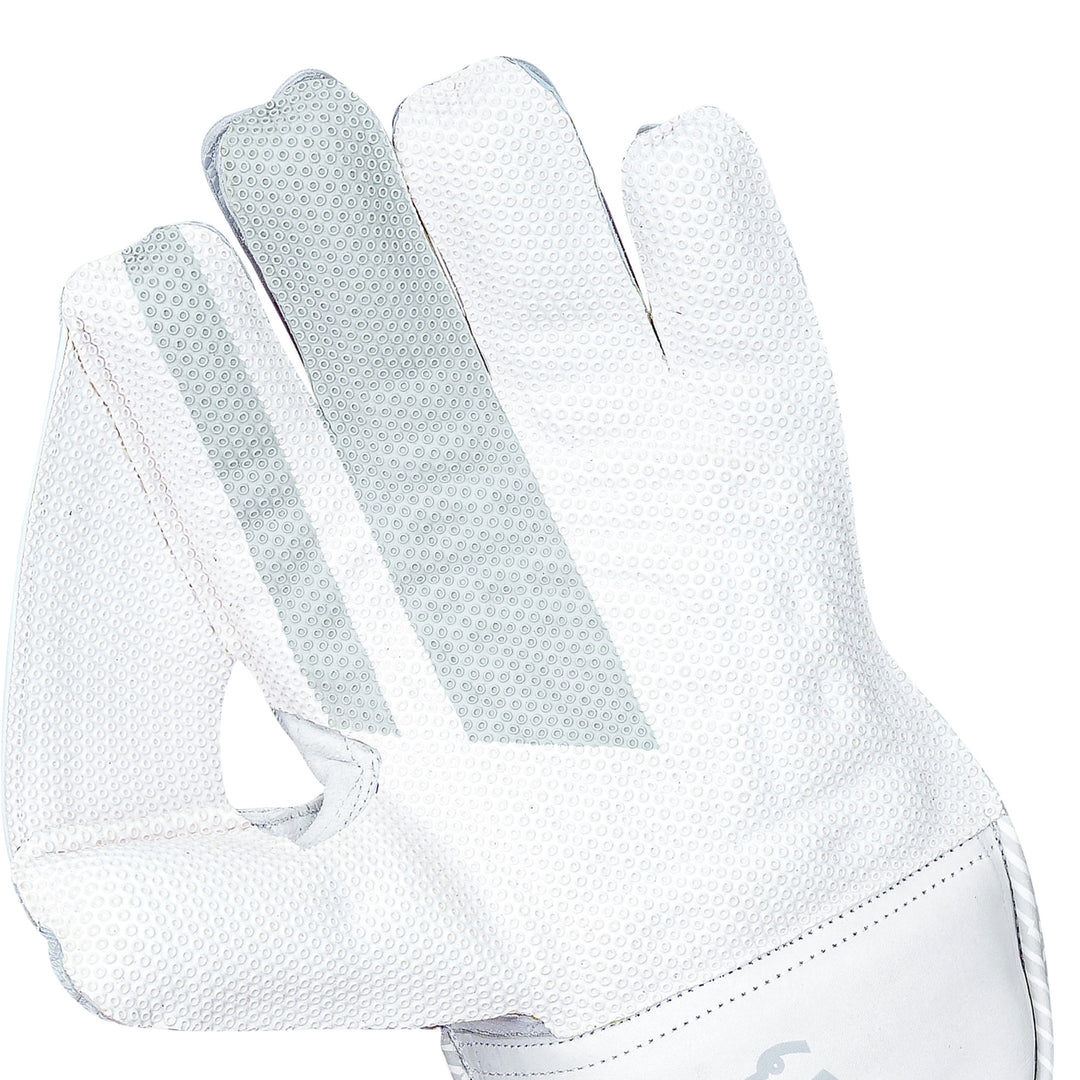 Kookaburra SC 1.1 Wicket Keeping Gloves
