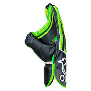 Kookaburra SC 4.1 WK Gloves - palm