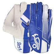 Kookaburra SC 4.1 Wicketkeeping Gloves - Cricket shop italy