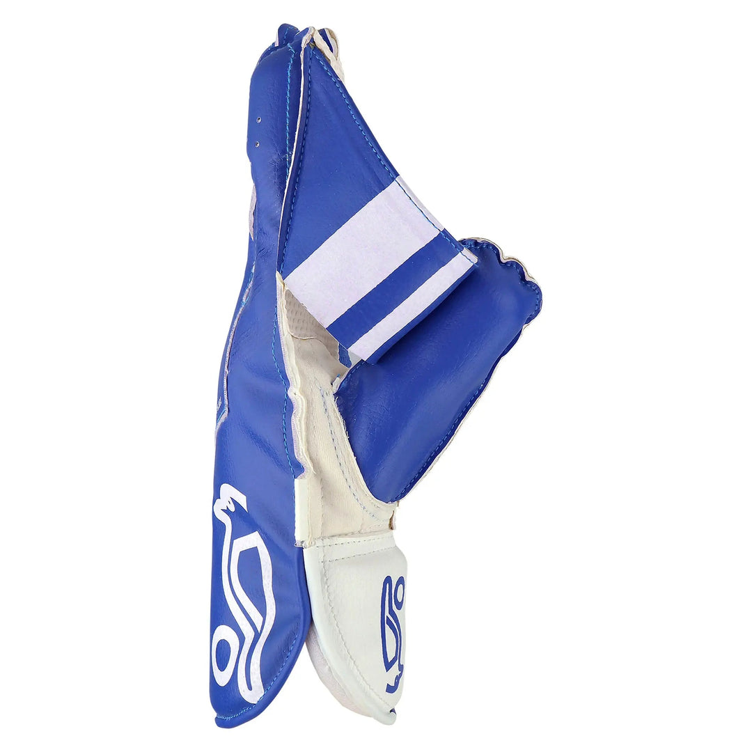 Kookaburra SC 4.1 Wicketkeeping Gloves - Cricket shop italy