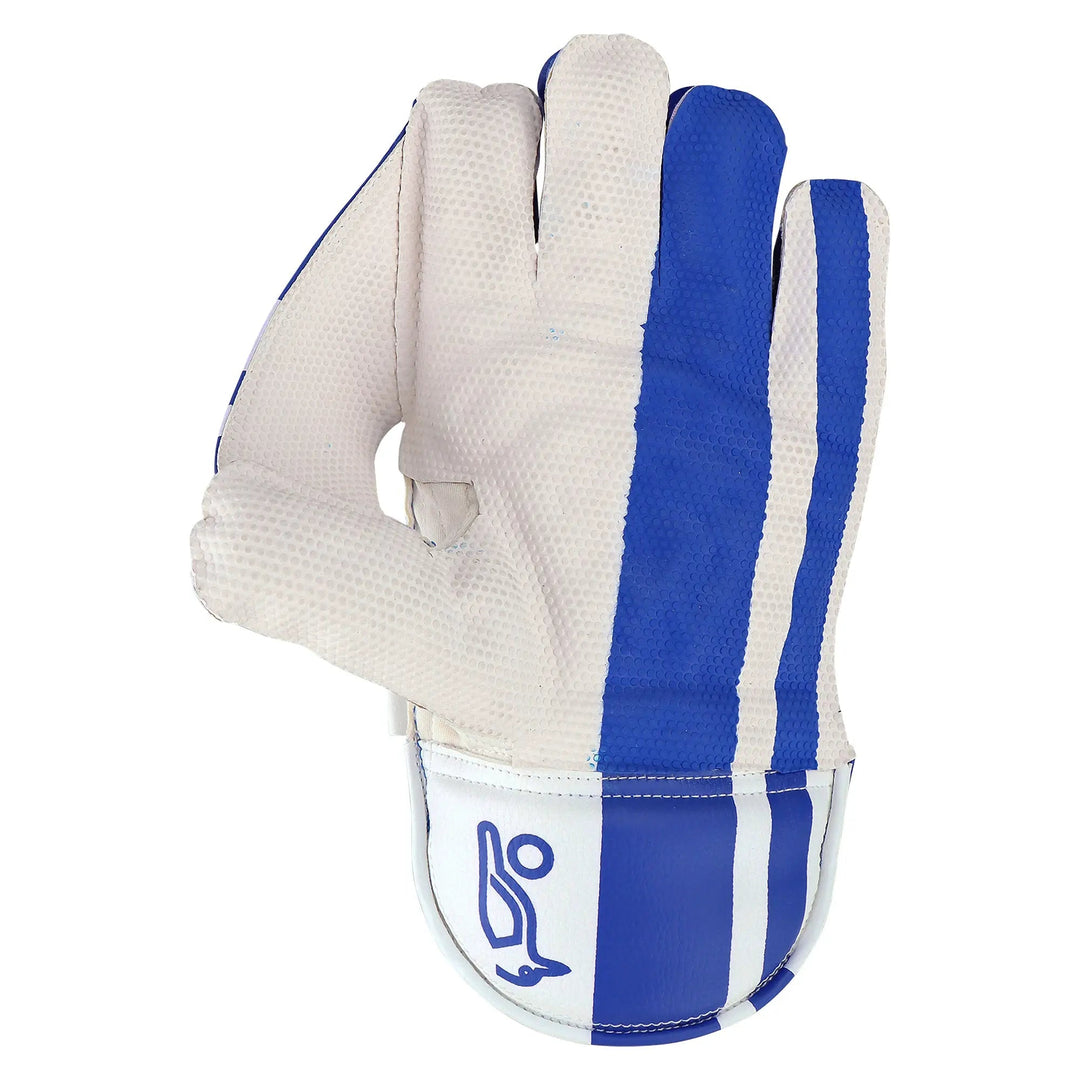 Kookaburra SC 4.1 Wicketkeeping Gloves - Cricket shop italy