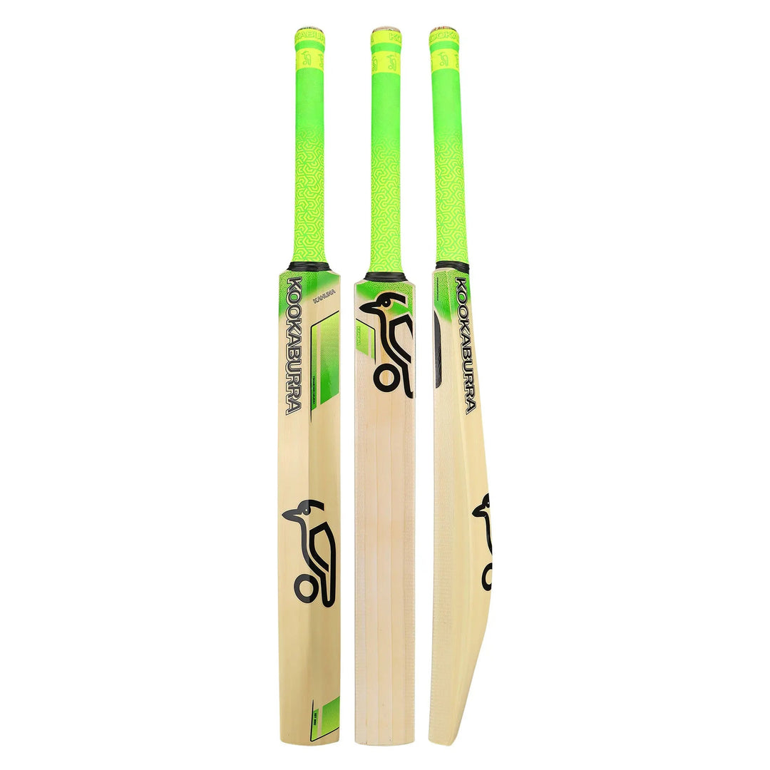 Kookaburra Shadow Cricket Practice Bat