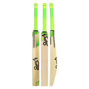 Kookaburra Shadow Cricket Practice Bat
