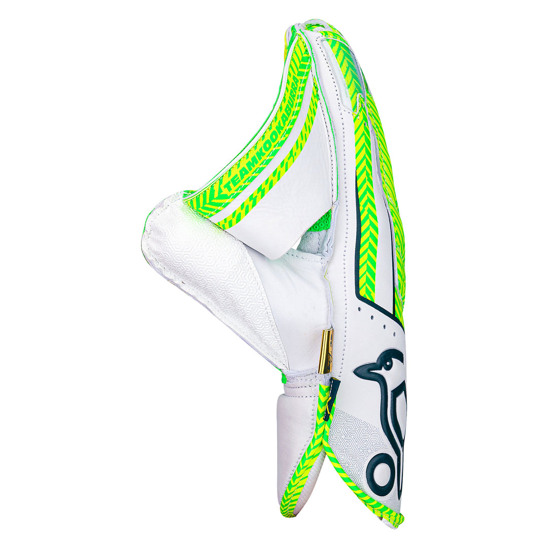 Kookaburra Short Cut Pro Wicket Keeping Gloves