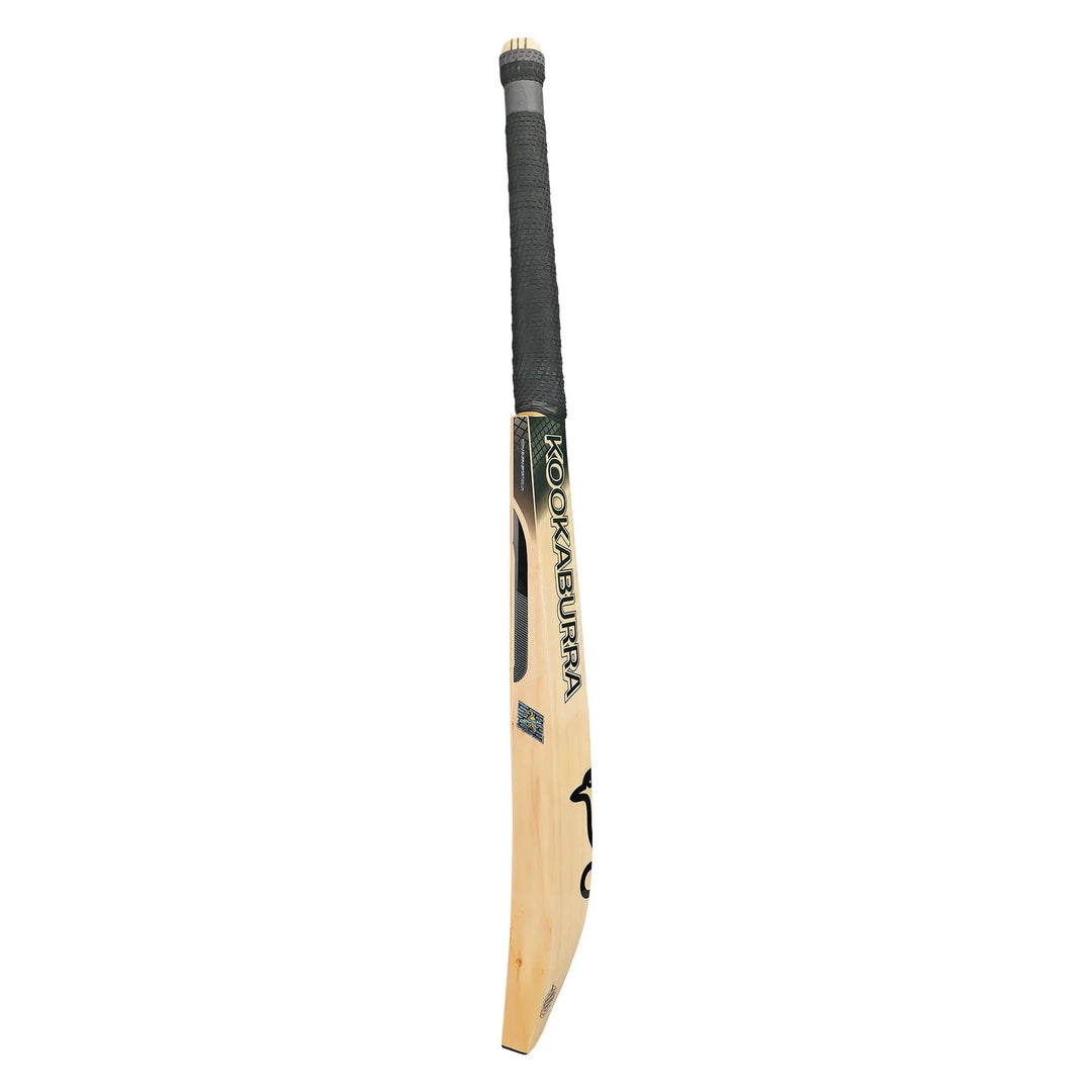 Kookaburra Stealth 5.1 Cricket Bat
