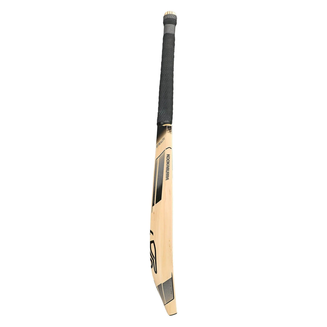 Kookaburra Stealth 5.1 Cricket Bat