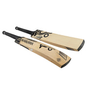 Kookaburra Stealth 6.2 English Willow Cricket Bat