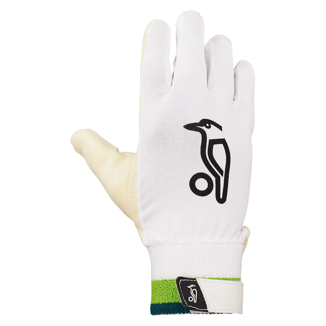 Kookaburra Ultimate Padded Wicket Keeping Inner Kookaburra