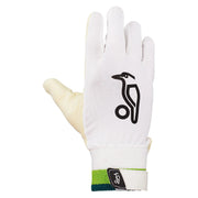 Kookaburra Ultimate Padded Wicket Keeping Inner Kookaburra