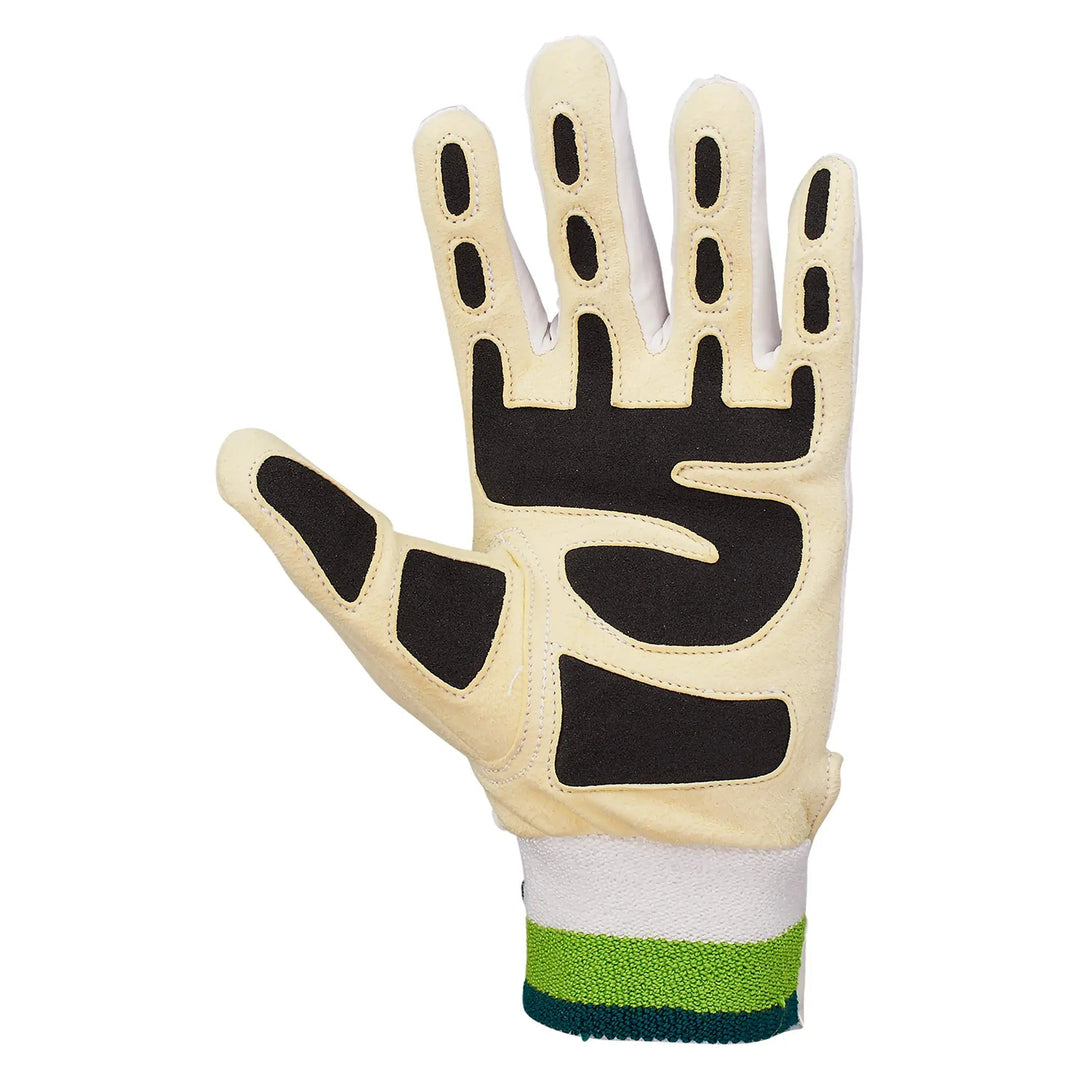 Kookaburra Ultimate Padded Wicket Keeping Inner Kookaburra