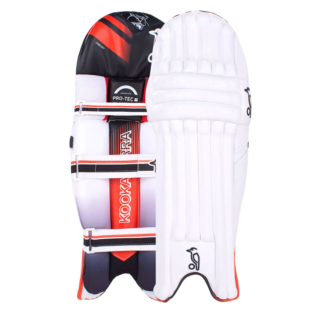 Kookaburra Beast 3.1 Cricket Set
