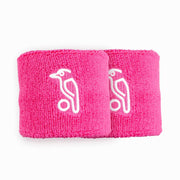 Kookaburra Cricket Sweatbands