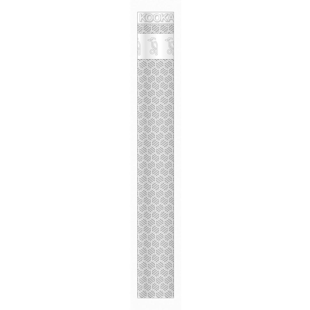 Kookaburra Hexa Bat Grip