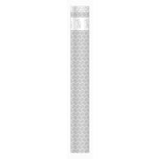 Kookaburra Hexa Bat Grip