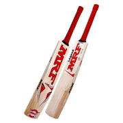 MRF VK 18 Legend English Willow Cricket Bat