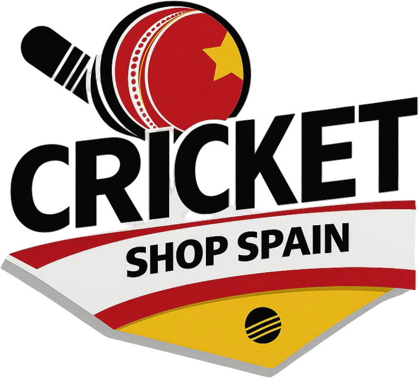 Cricket Shop Spain