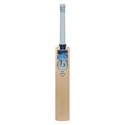 GM Maxi 606 Bat - back