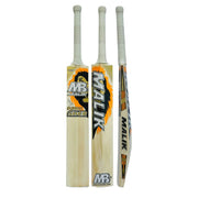MB Malik Bubber Sher Cricket Bat MB Malik