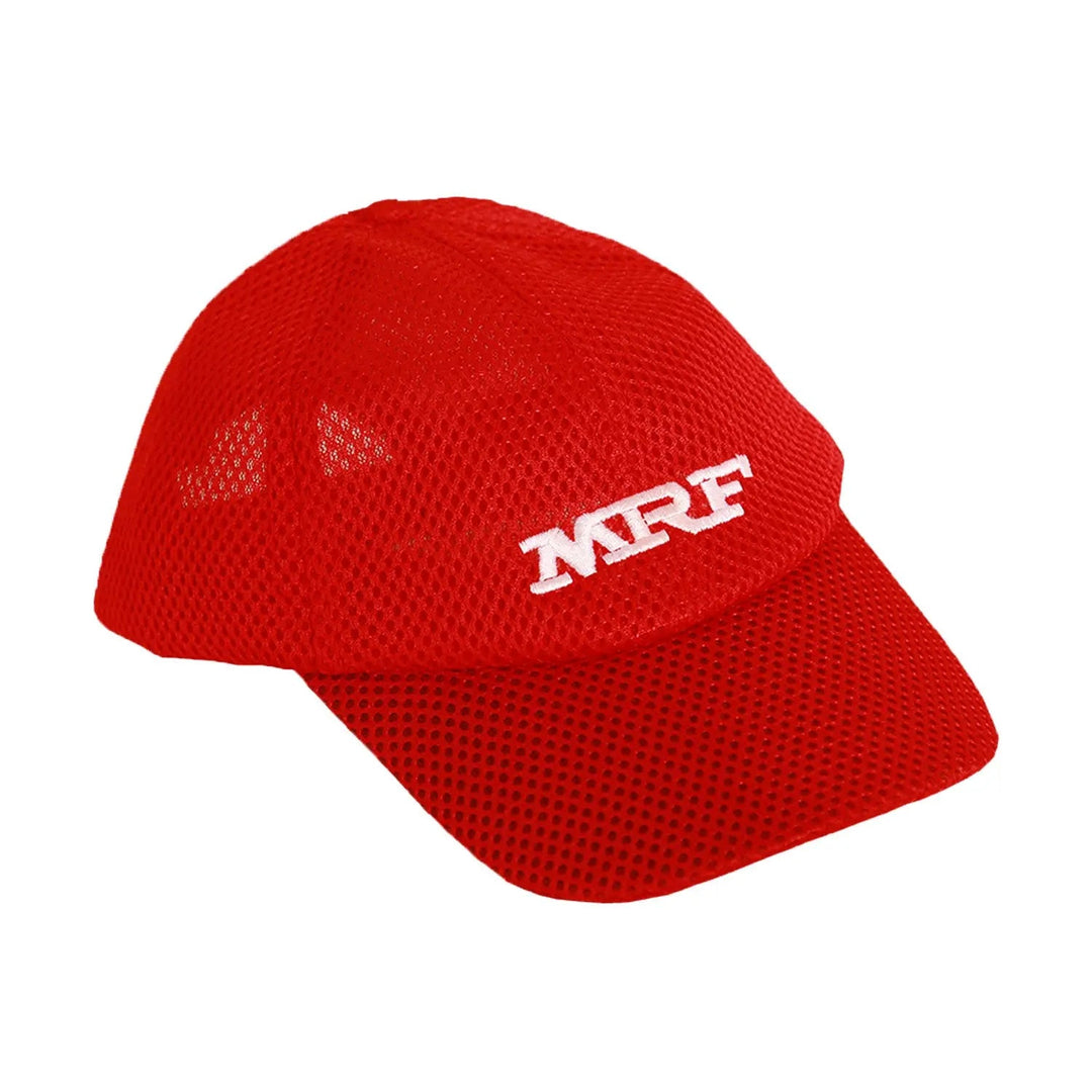 MRF Prodigy Cap Boys