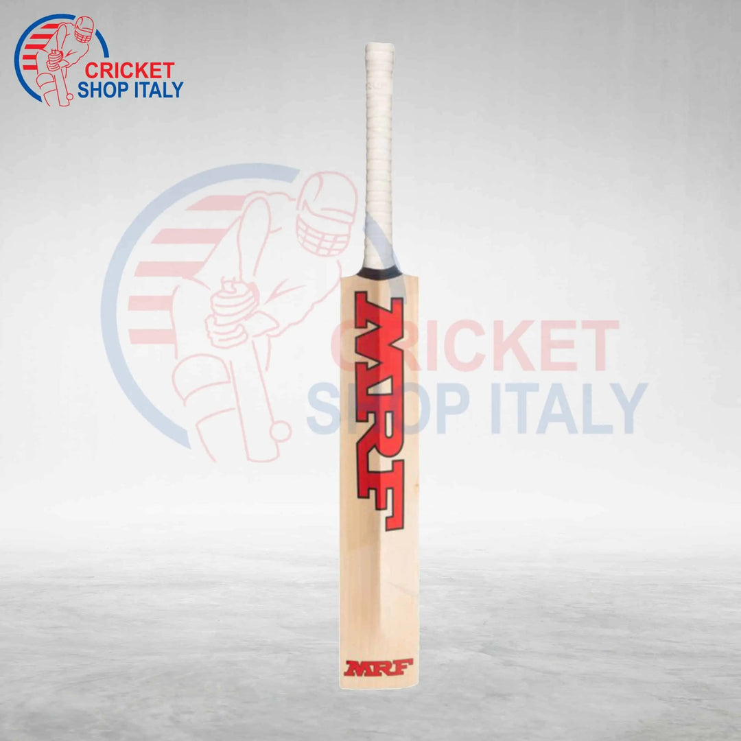 MRF Genius Grand Edition Cricket Bat