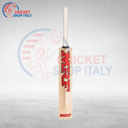 MRF Genius Grand Edition Cricket Bat