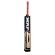 Mrf Street Fighter Cricket Bat - Cricket shop italy